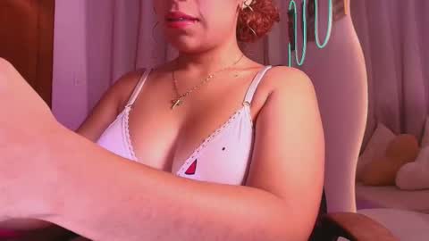 Marce  online show from February 2026 01:22:02 PM