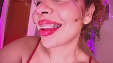 Marce  online show from June 2026 11:34:01 AM