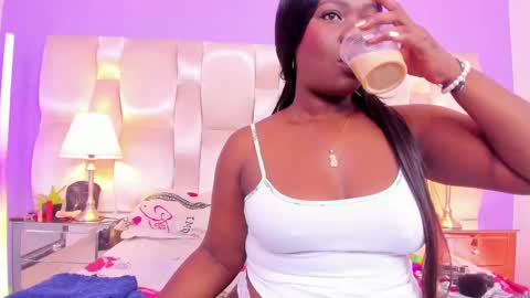 _megan_lovitz_ online show from March 2025 01:03:01 PM