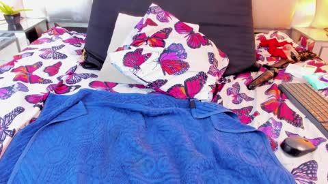 _megan_lovitz_ online show from April 2026 01:41:01 PM