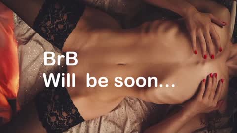  Saturday - start 2030-2130 GMT online show from November 2025 08:58:01 PM