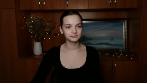 Susie online show from December 2024 01:16:02 PM