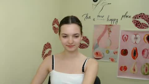 Susie online show from January 2025 10:19:01 AM