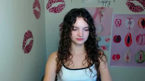 Susie online show from September 2025 06:35:01 AM