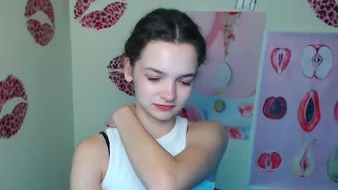 Susie online show from December 2025 01:05:02 PM