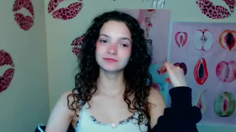 Susie online show from February 2026 07:17:01 AM