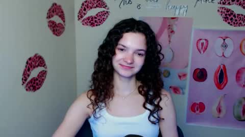 Susie online show from March 2026 07:26:02 AM