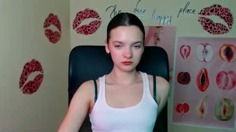 Susie online show from April 2026 12:58:02 PM