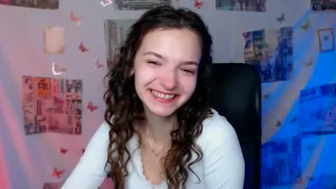 Susie online show from June 2026 06:26:01 AM