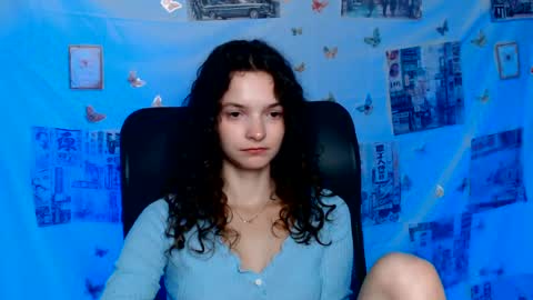 Susie online show from June 2026 06:08:01 AM