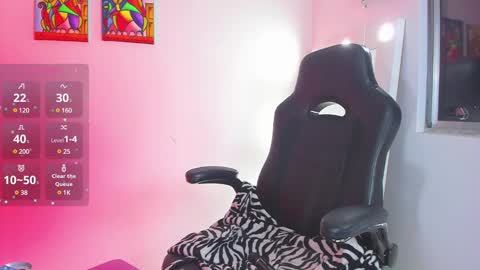 Juli online show from January 2025 05:00:01 AM