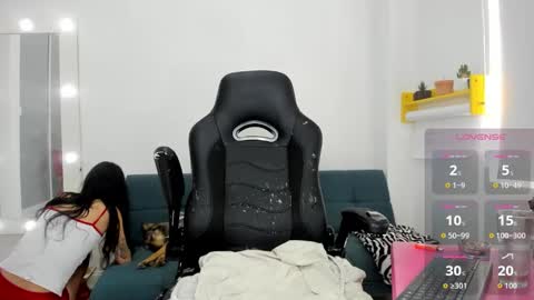 Juli online show from January 2026 03:27:02 PM