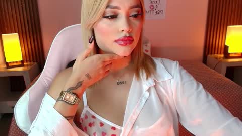 Meli online show from December 2025 07:42:02 PM