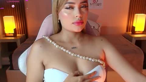 Meli online show from February 2026 07:43:01 PM