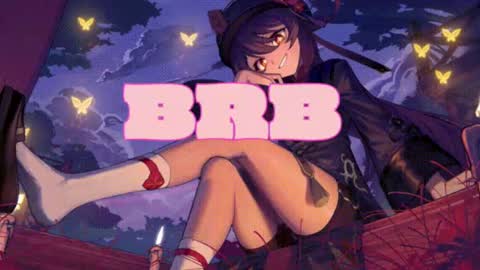 miko3 online show from March 2025 12:54:02 AM