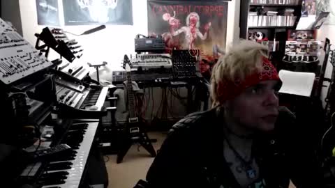 _mercy_me_ online show from April 2026 10:07:02 PM