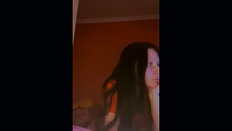 Merry online show from May 2026 01:50:01 PM