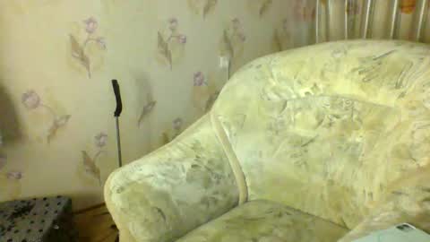 Merry online show from June 2026 05:06:01 PM