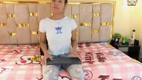 Snapshot of _mery67 chatting on March 2026 07:31:01 PM _mery67 online show from March 2026 07:31:01 PM