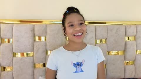 Snapshot of _mery67 chatting on March 2026 07:36:02 AM _mery67 online show from March 2026 07:36:02 AM