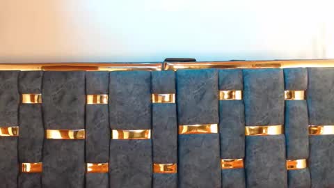 Snapshot of _mery67 chatting on March 2026 04:15:02 AM _mery67 online show from March 2026 04:15:02 AM