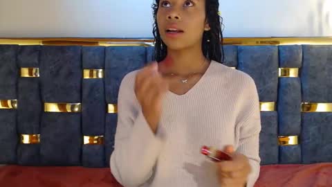 Snapshot of _mery67 chatting on March 2026 03:54:01 AM _mery67 online show from March 2026 03:54:01 AM