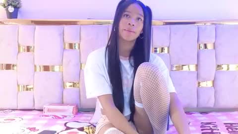 Snapshot of _mery67 chatting on March 2026 04:07:02 AM _mery67 online show from March 2026 04:07:02 AM