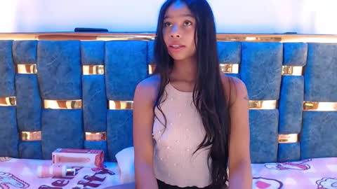 Snapshot of _mery67 chatting on March 2026 03:56:01 AM _mery67 online show from March 2026 03:56:01 AM