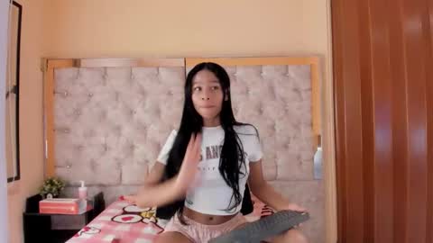 Snapshot of _mery67 chatting on March 2026 08:37:02 AM _mery67 online show from March 2026 08:37:02 AM