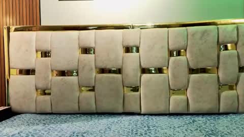 Snapshot of _mery67 chatting on March 2026 04:13:02 AM _mery67 online show from March 2026 04:13:02 AM