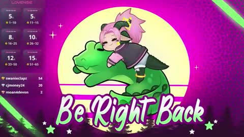 Snapshot of _mery67 chatting on April 2026 06:19:01 AM _mery67 online show from April 2026 06:19:01 AM