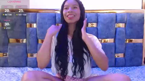 Snapshot of _mery67 chatting on April 2026 06:42:02 AM _mery67 online show from April 2026 06:42:02 AM