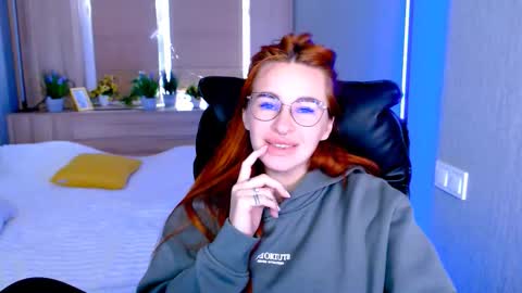 _mi_amore online show from September 2025 07:36:01 AM