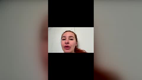 _mi_amore online show from February 2026 08:24:02 AM