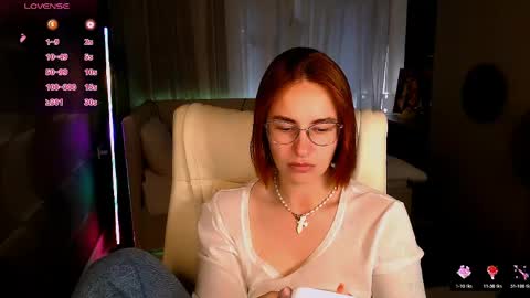 Snapshot of _mi_amore chatting on May 2026 05:27:02 AM _mi_amore online show from May 2026 05:27:02 AM