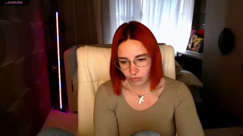 Snapshot of _mi_amore chatting on May 2026 06:31:02 AM _mi_amore online show from May 2026 06:31:02 AM