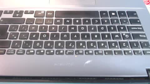 MIA online show from December 2024 10:43:02 PM