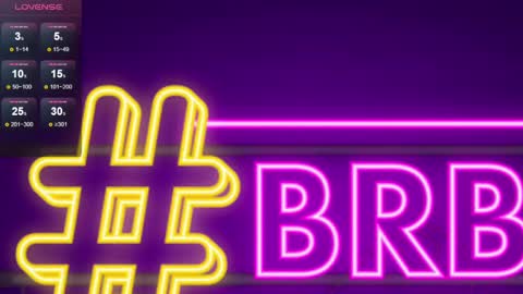  MIa blue 18  online show from January 2025 09:43:01 PM