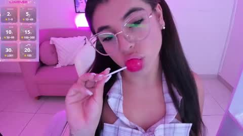  MIa blue 18  online show from September 2025 06:30:02 PM