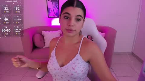  MIa blue 18  online show from October 2025 07:11:02 PM