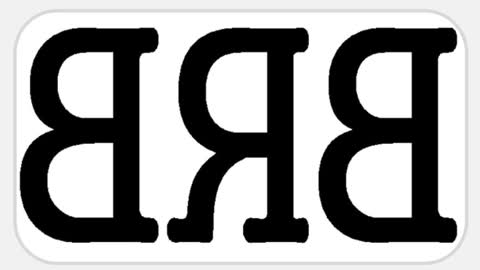  MIa blue 18  online show from January 2026 06:56:02 PM