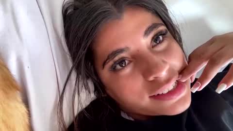 Snapshot of _mia_blue_18_ chatting on May 2026 07:09:02 PM MIa blue 18 online show from May 2026 07:09:02 PM