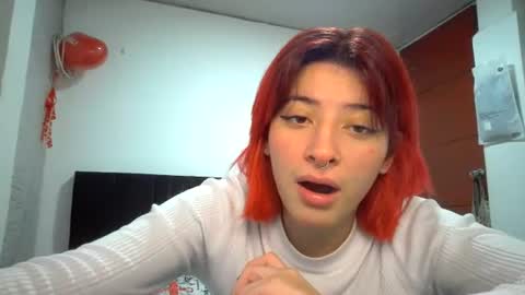 Mia-foster online show from June 2026 03:29:02 AM
