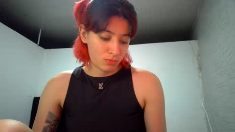 Mia-foster online show from June 2026 02:38:01 AM