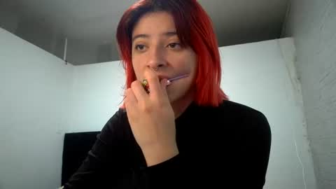Mia-foster online show from July 2026 02:22:01 AM