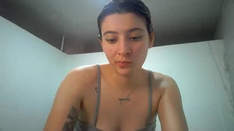 Mia-foster online show from July 2026 08:13:02 PM