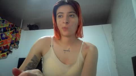Mia-foster online show from July 2026 08:12:02 PM