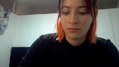 Mia-foster online show from July 2026 06:21:01 PM