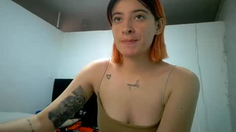 Mia-foster online show from July 2026 04:58:02 PM