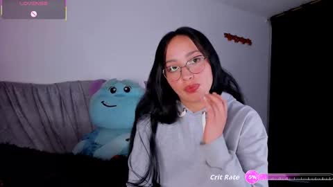 _mia_kiis_ online show from February 2026 05:17:02 AM